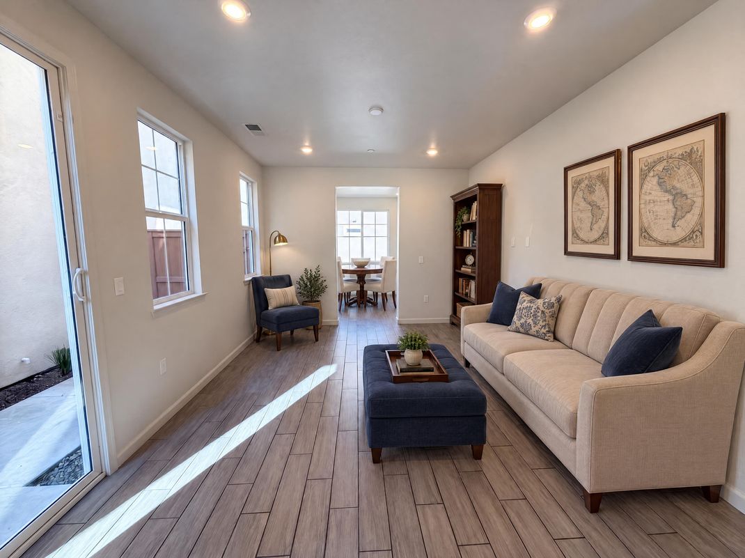 Property photo 3 of 1687 Pena Ln