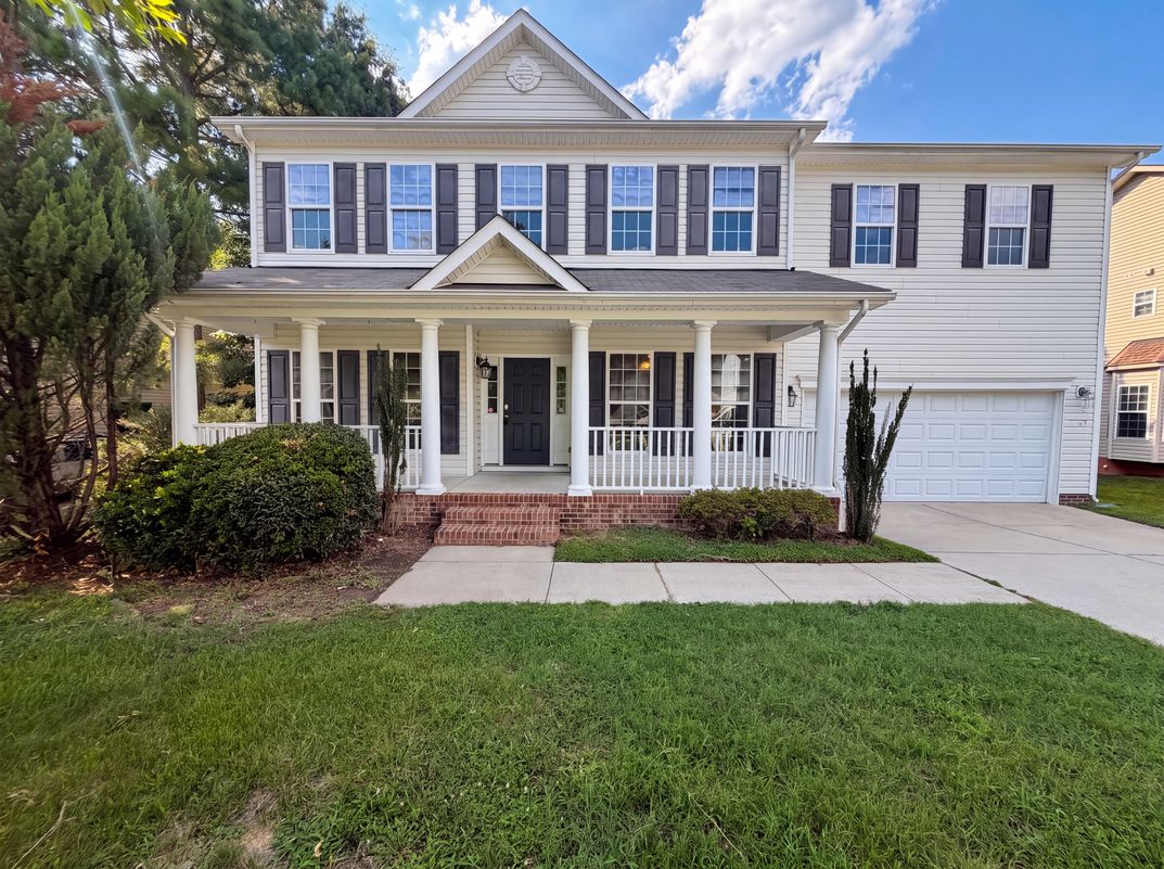 Property photo 1 of 5237 Emerald Spring Dr