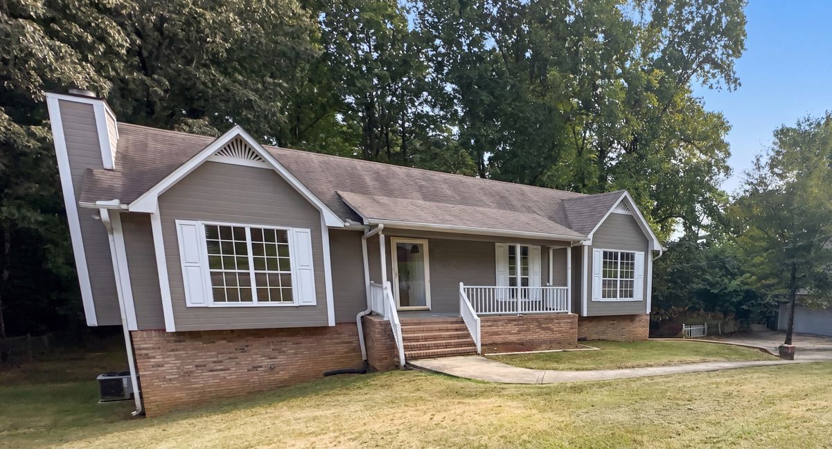 Property photo 1 of 1253 4th Way