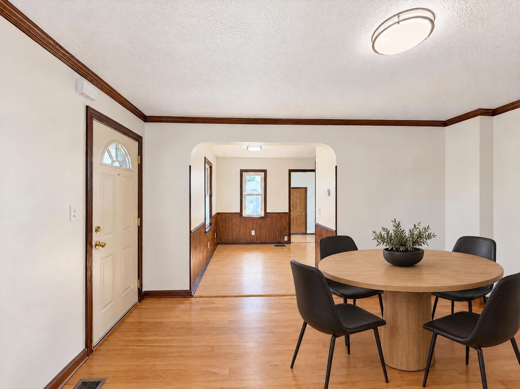 Property photo 3 of 6526 Engle Rd