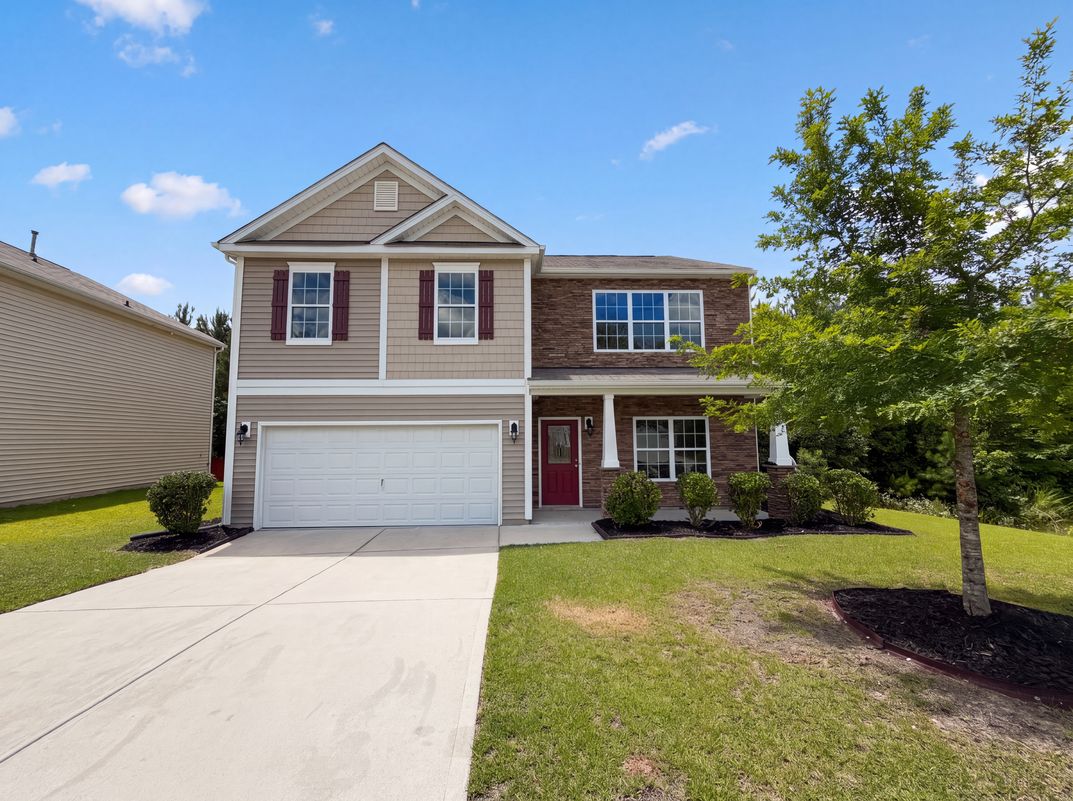Property photo 1 of 1144 Campbell Ridge Dr