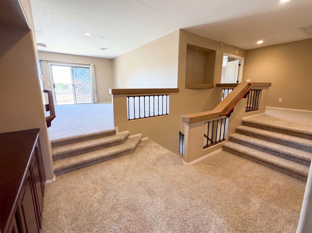 Photo 18 of 41 of 9625 W Oberlin Way, Peoria, AZ