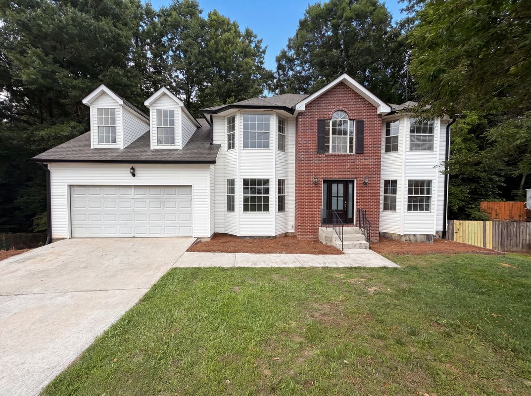 Property photo 1 of 1800 Ivy Stone Ct