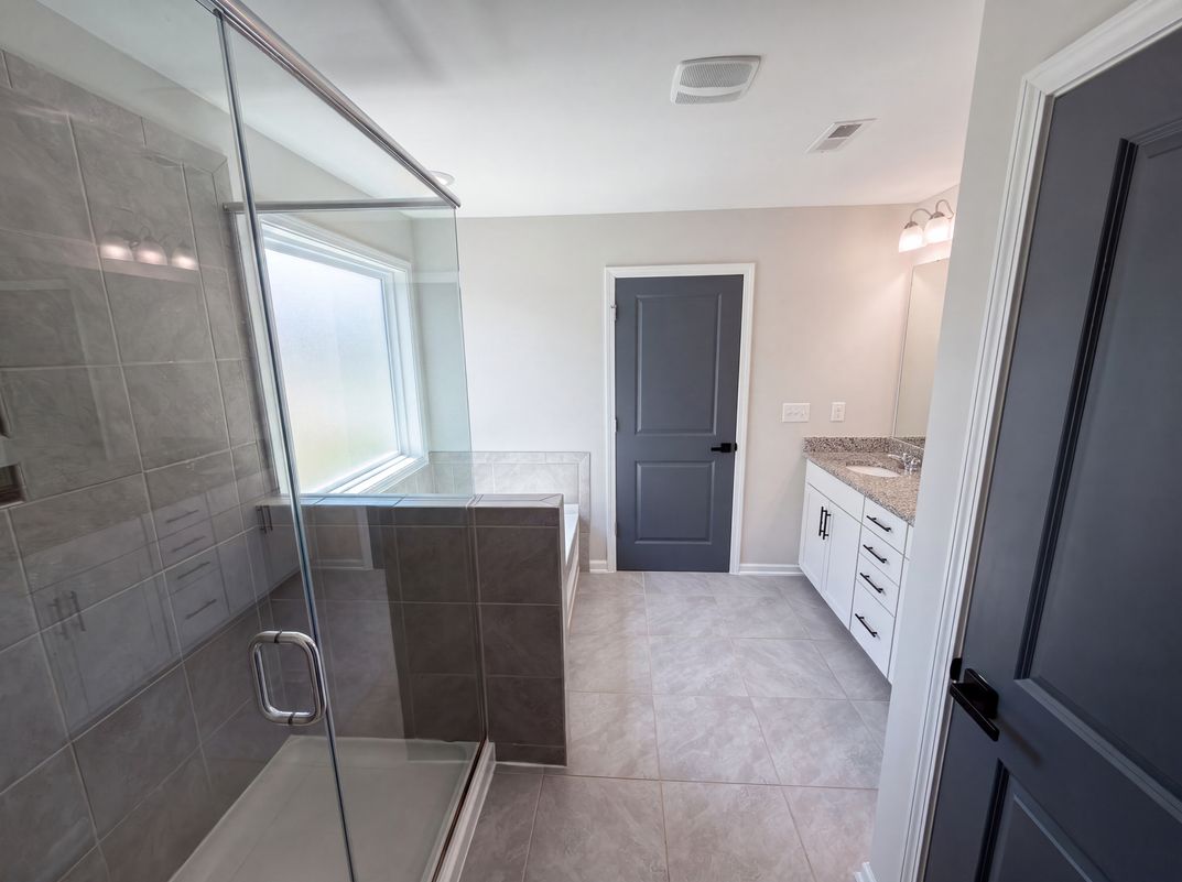 Photo 14 of 18 of 7020 Chrysanthemum Rd, Lancaster, SC
