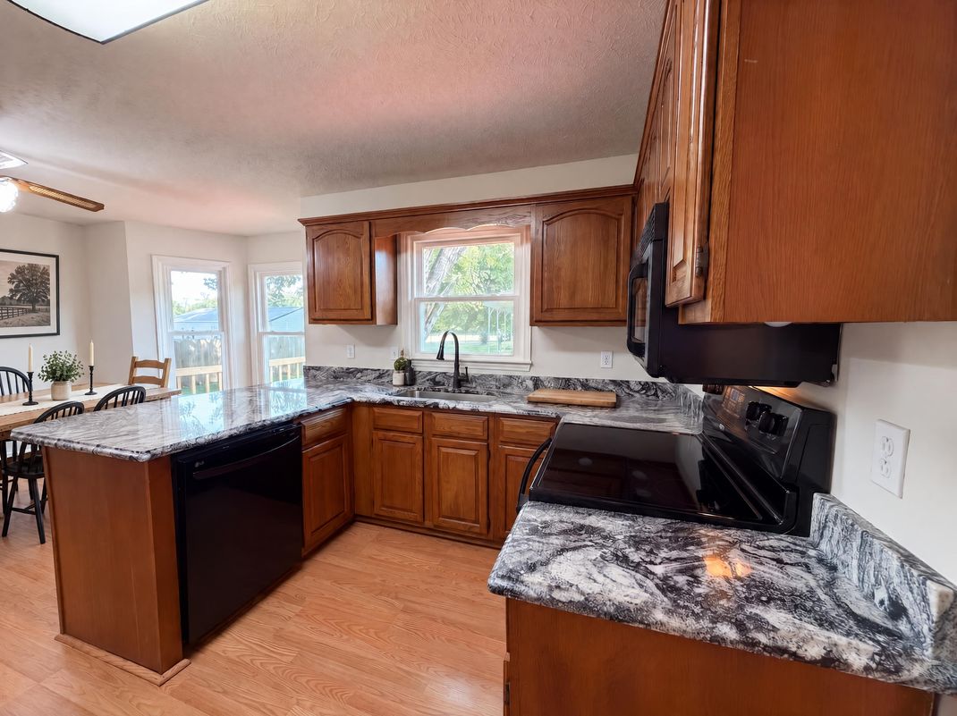 Property photo 2 of 953 Pleasant Run Rd