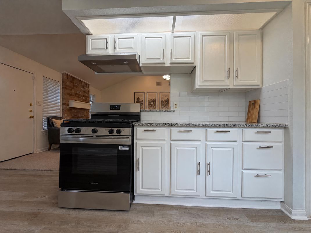 Property photo 2 of 3714 Saint William Ln