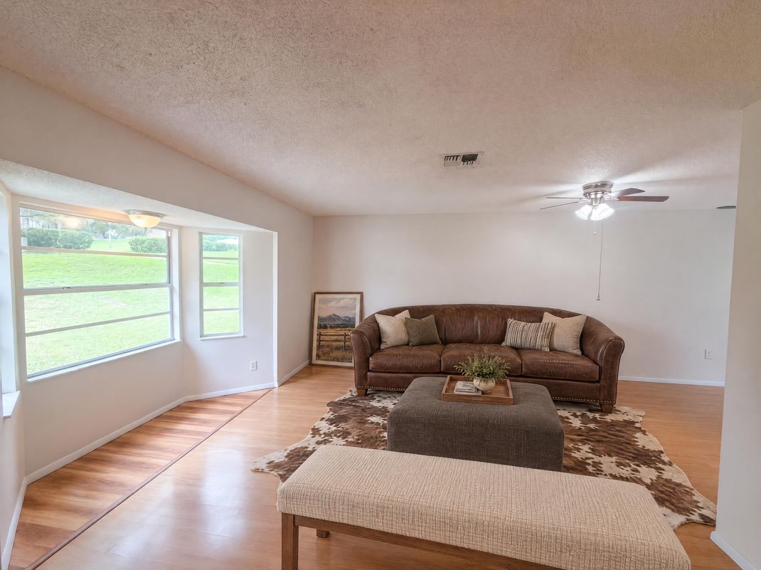 Property photo 3 of 12054 Joe Herrmann Dr