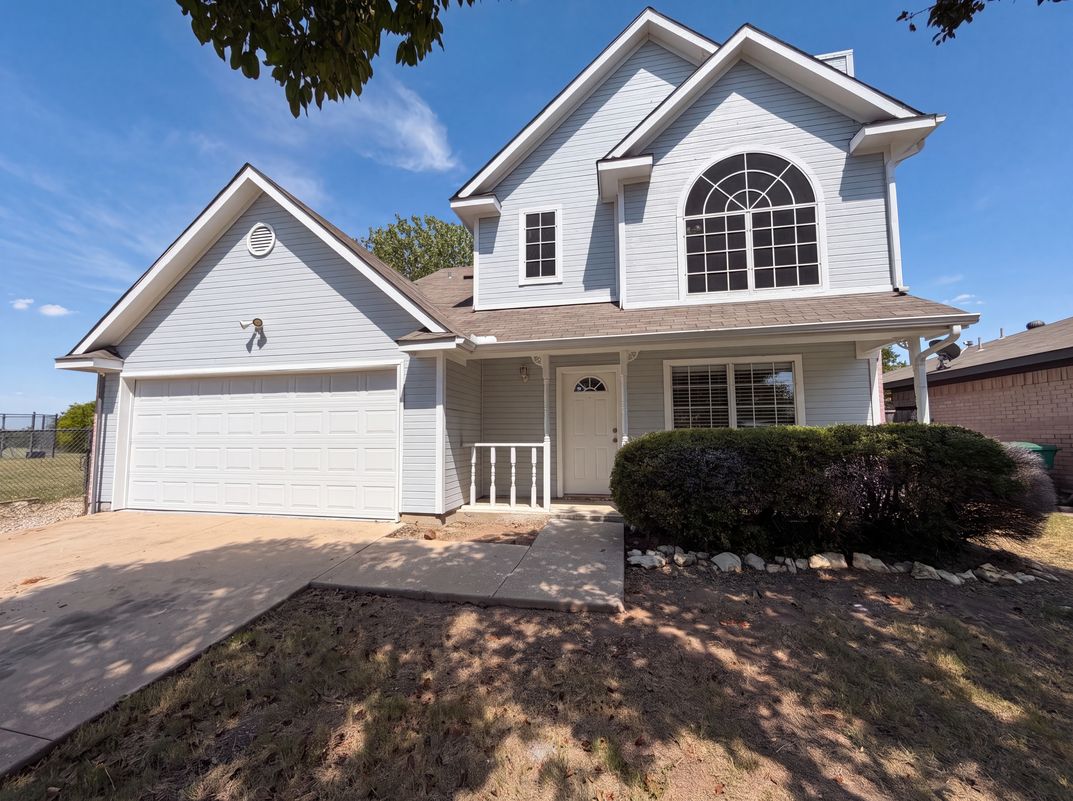 Property photo 1 of 6604 N Chesterfield Dr