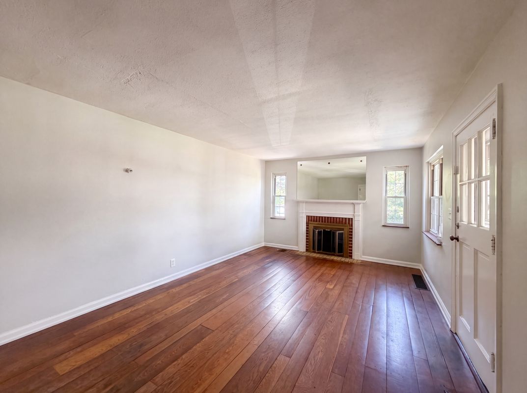Property photo 3 of 1304 Coolidge Ave