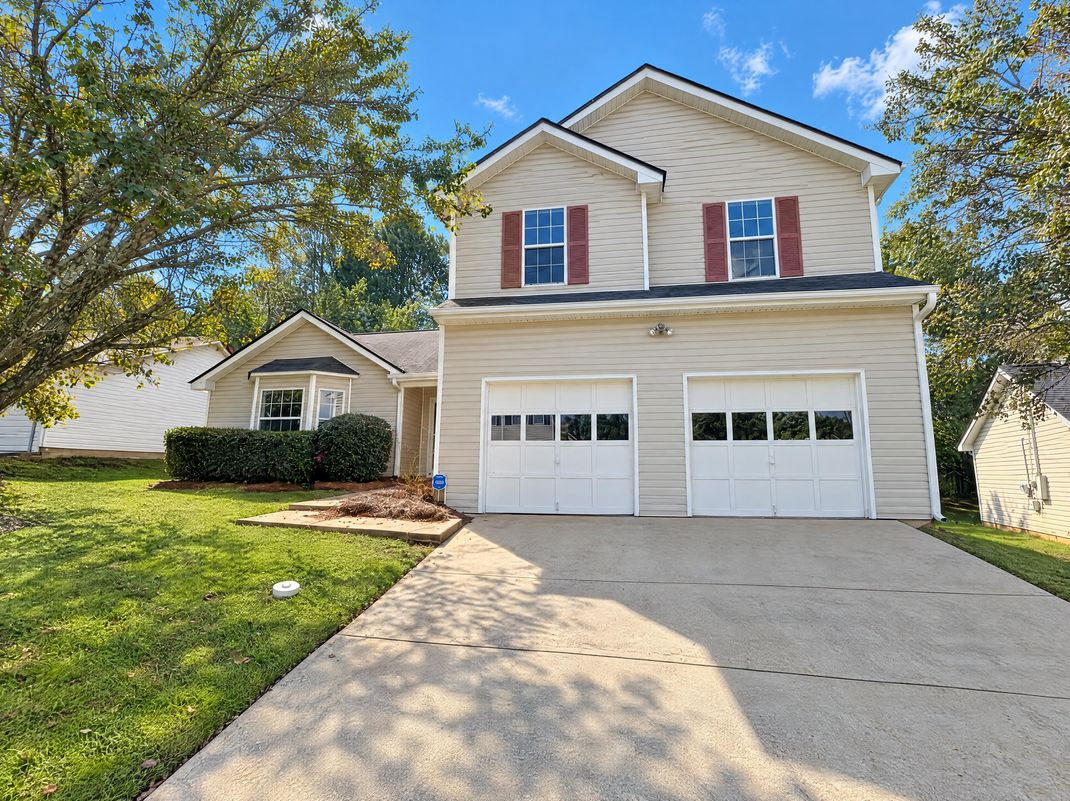 Property photo 1 of 2197 Hidden Creek Dr