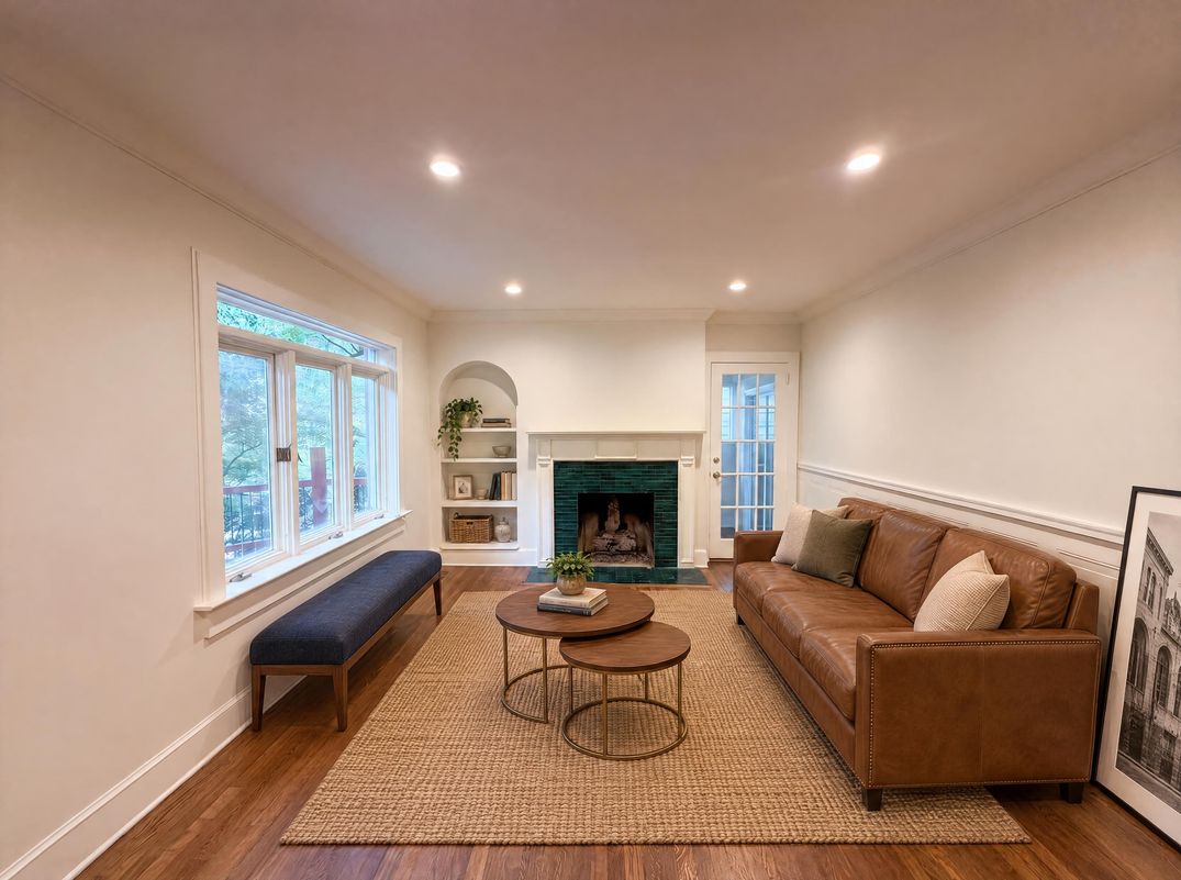 Property photo 3 of 512 Harold Ave NE