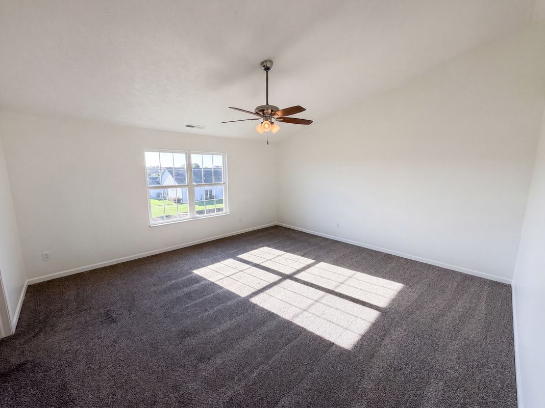 Property photo 3 of 2899 Armaugh Dr