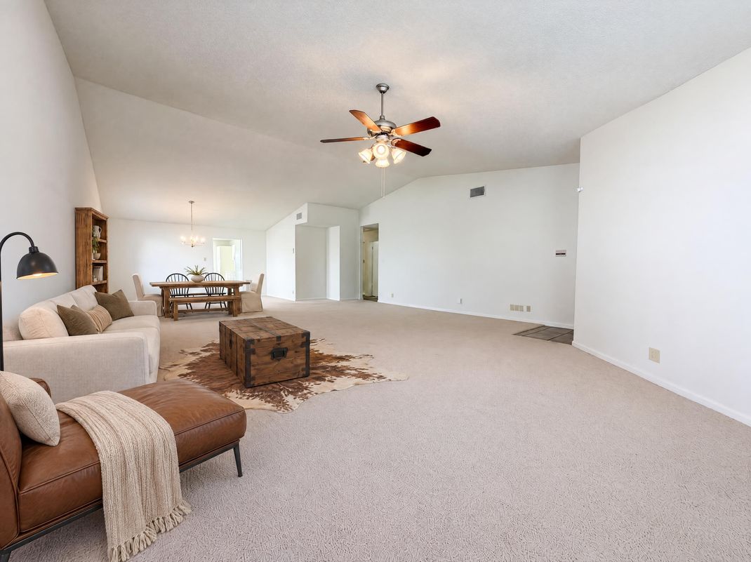 Property photo 3 of 6714 Country Swan