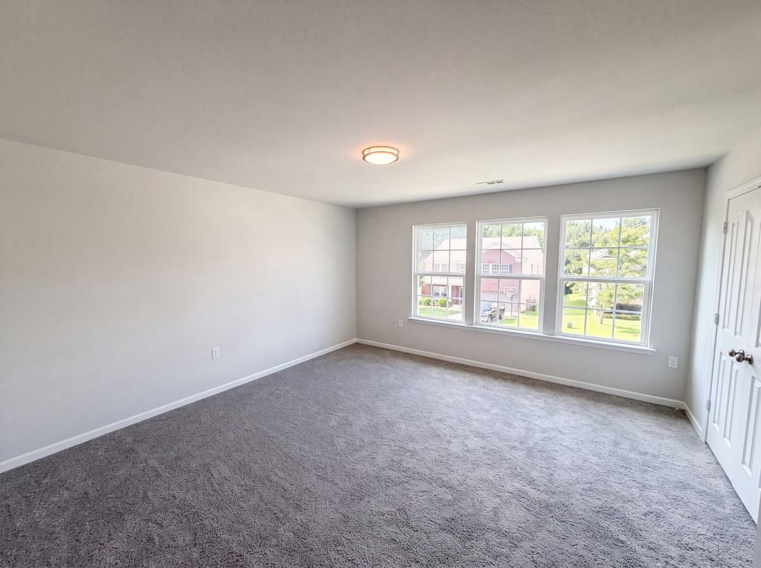 Photo 10 of 23 of 802 Bartram Ave, Concord, NC