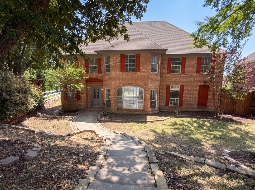 Property photo 1 of 1231 Jeanette Way