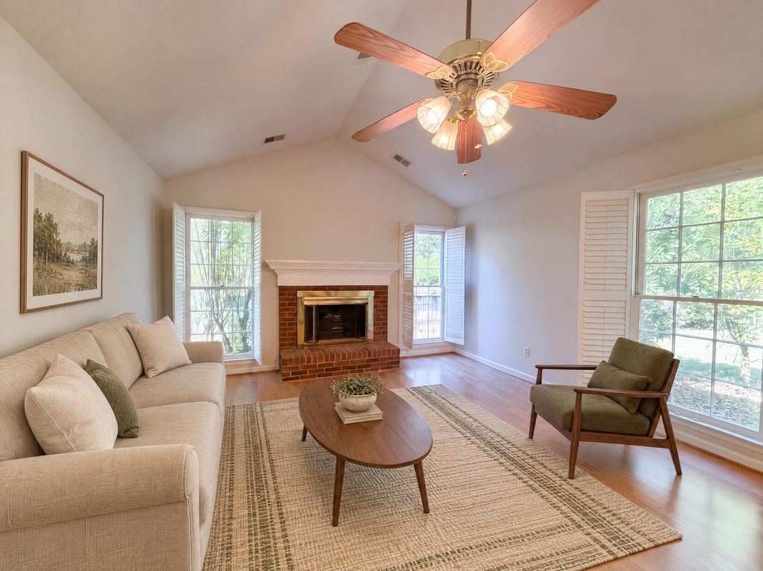 Property photo 3 of 1254 Wynford Colony SW
