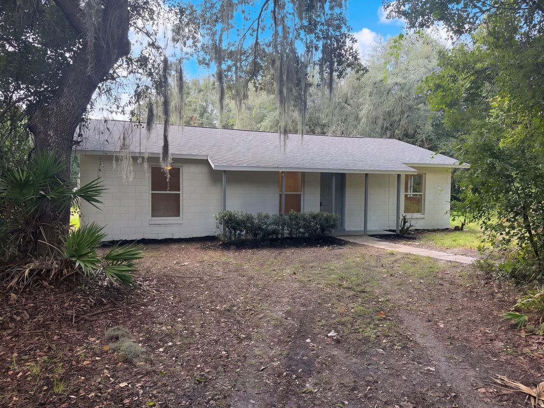 Property photo 1 of 32444 Okaloosa Trl