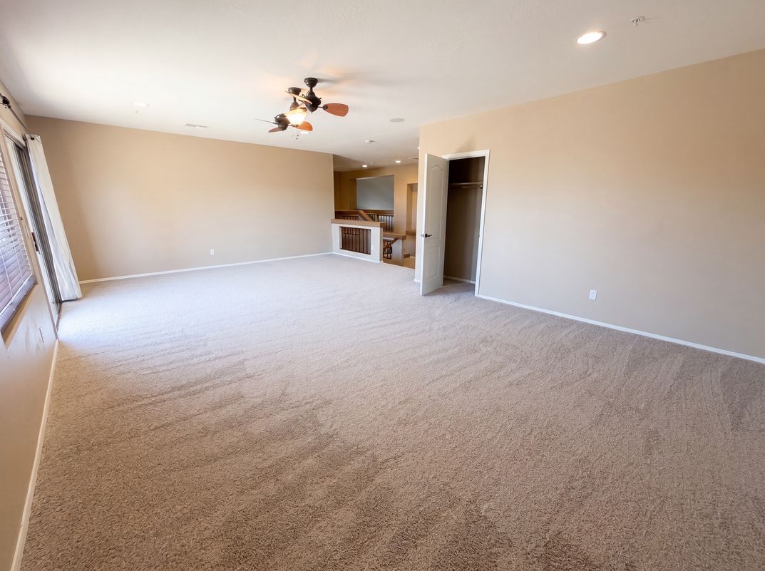 Photo 16 of 41 of 9625 W Oberlin Way, Peoria, AZ