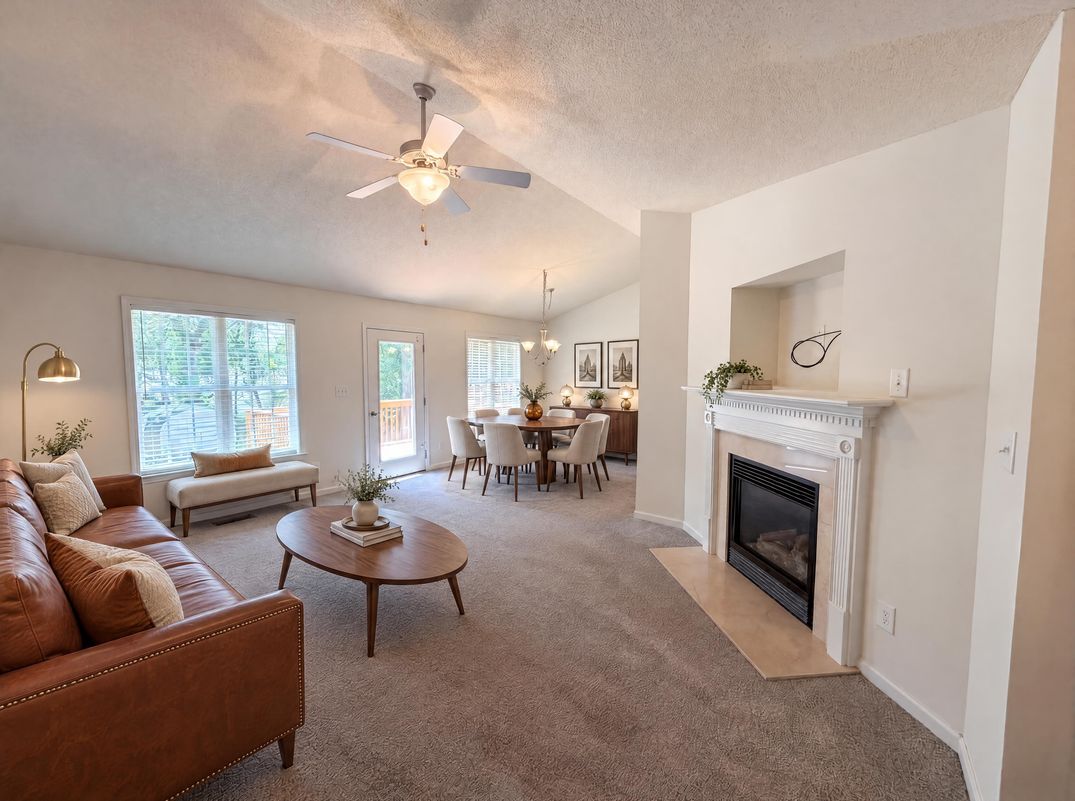 Property photo 3 of 470 Kinsman Ct