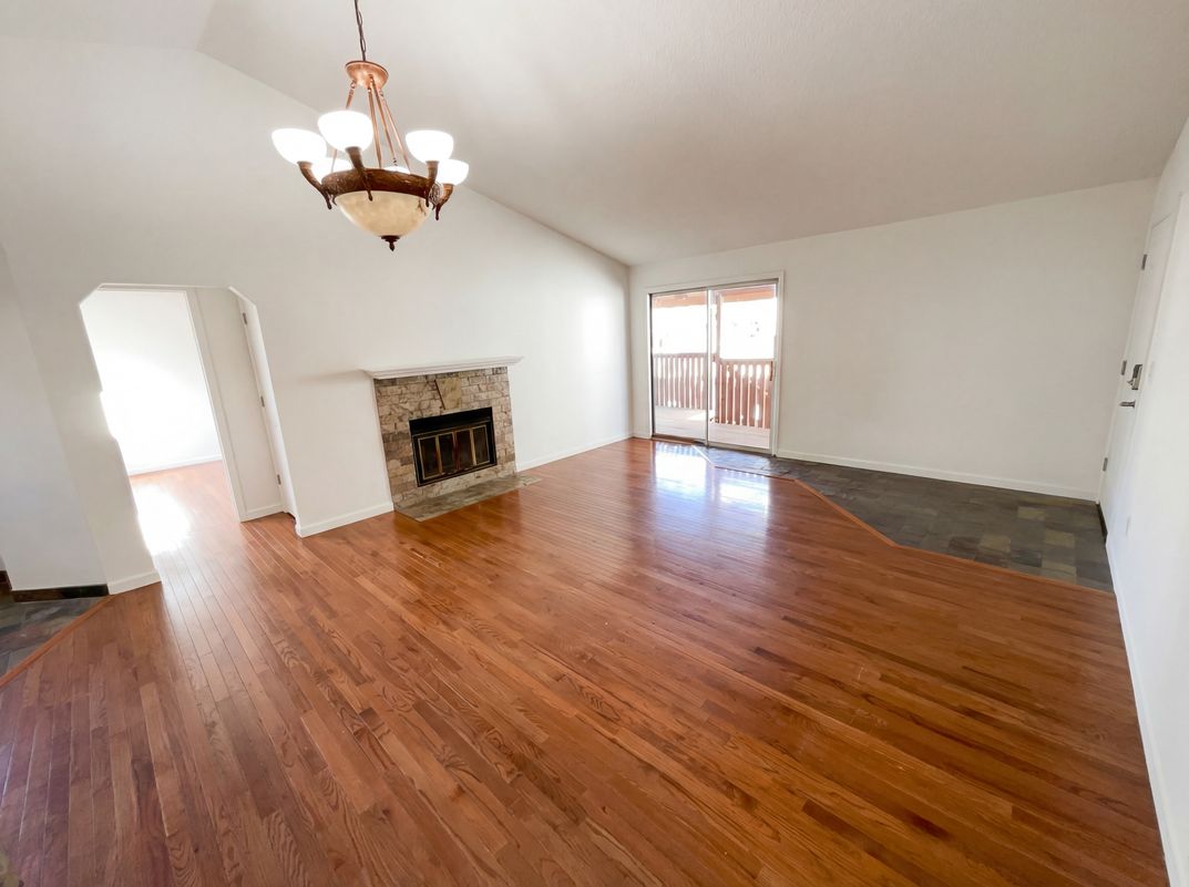 Property photo 3 of 17753 E Bethany Pl