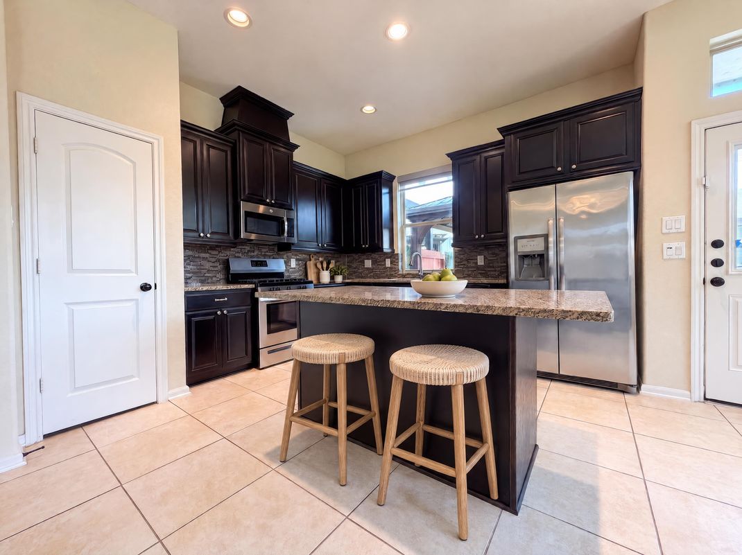Property photo 2 of 12147 San Luca St
