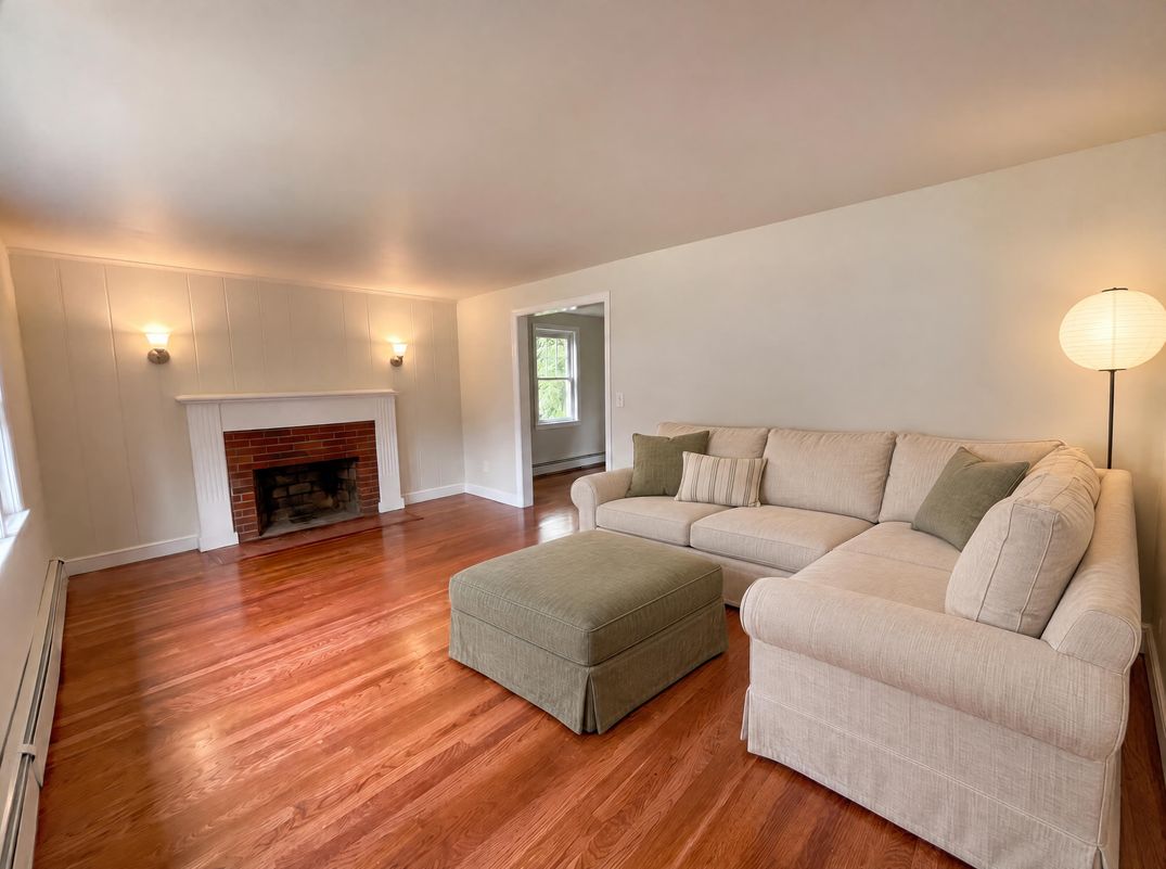 Property photo 3 of 48 Woodlawn St