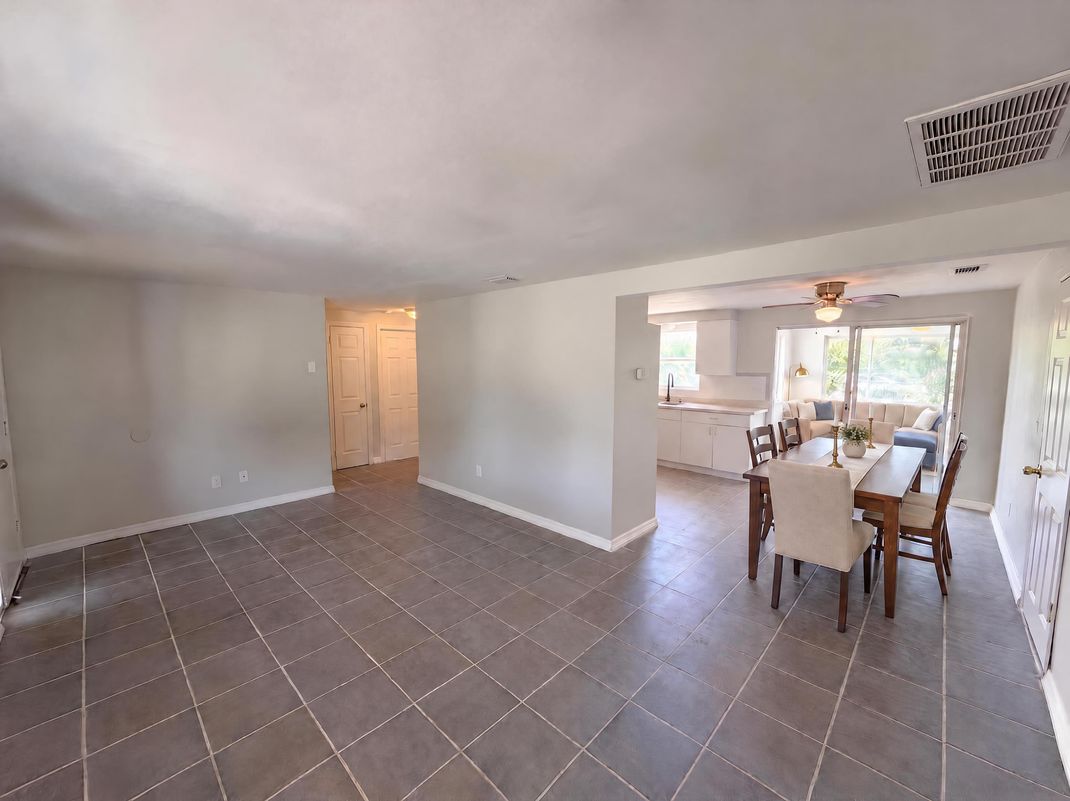 Property photo 3 of 4718 Trafford Rd