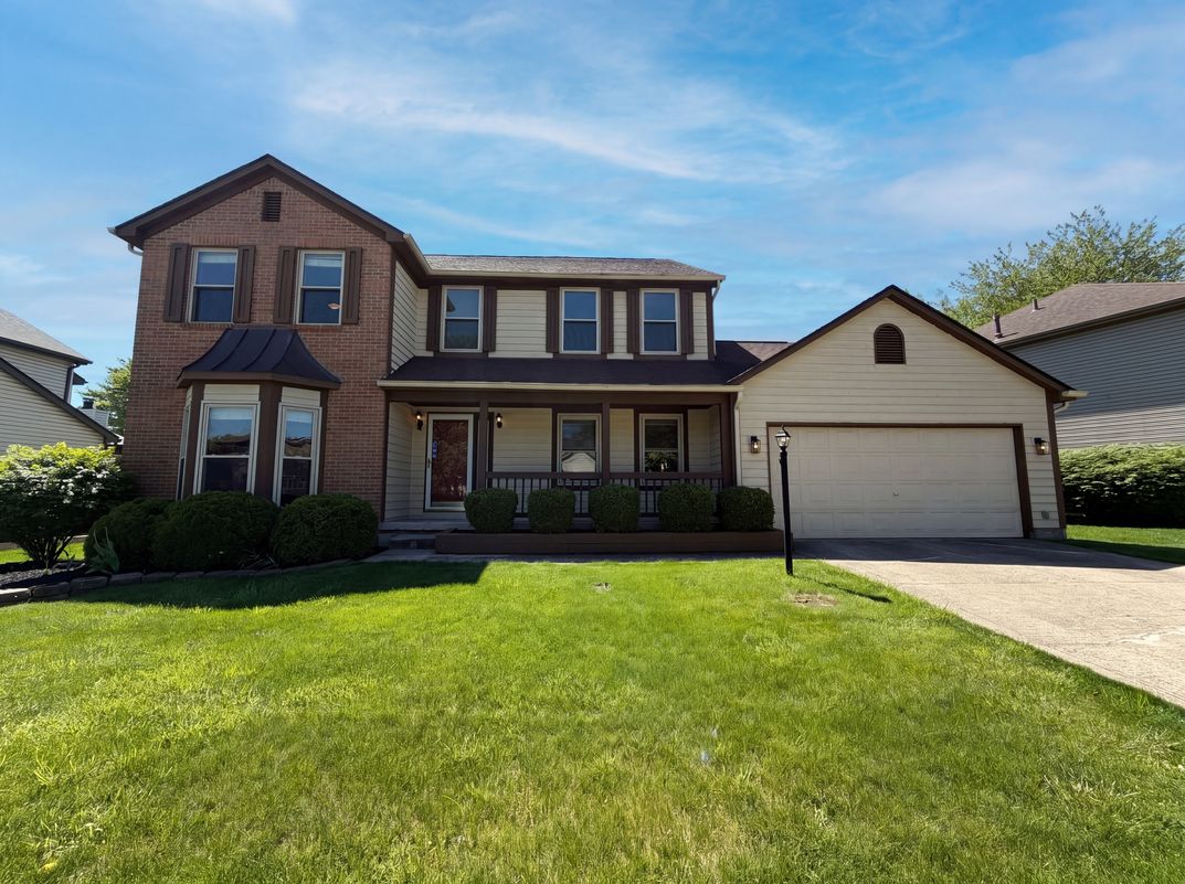 Property photo 1 of 4976 Vicksburg Ln