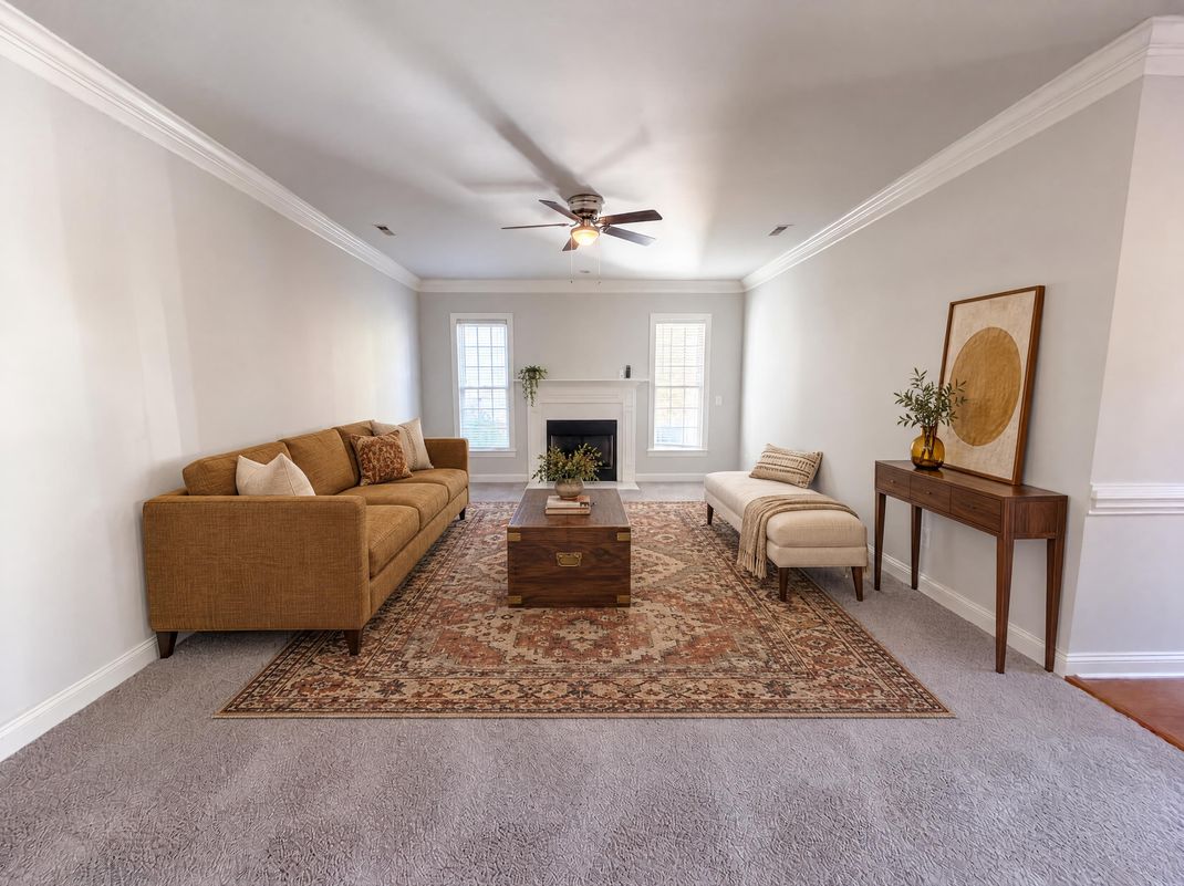 Property photo 3 of 331 Market Hall Pl