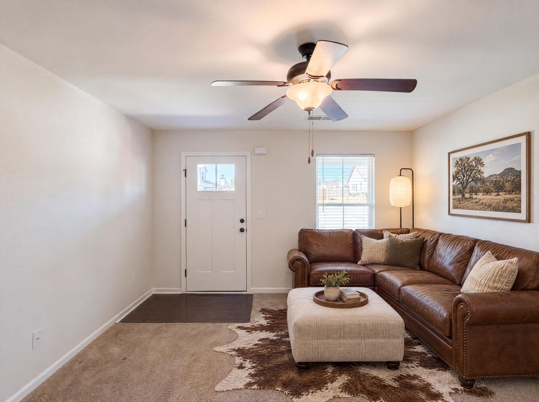 Property photo 3 of 271 Stane Brook Ct