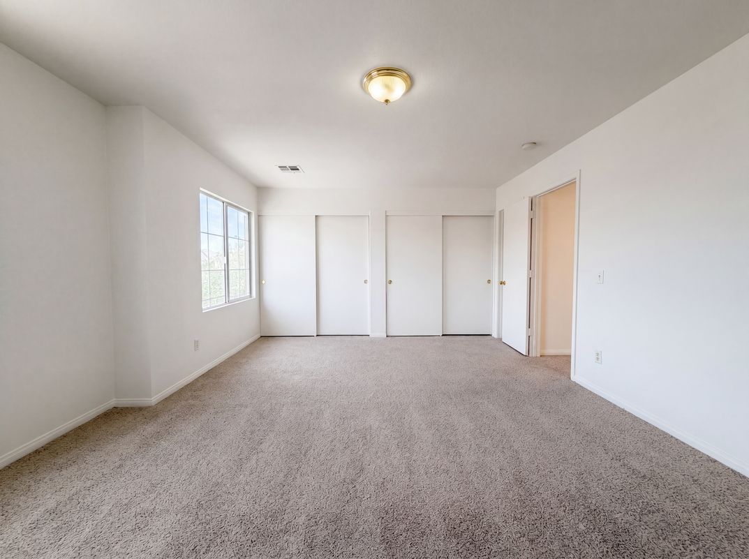 Photo 19 of 32 of 5338 Lindsay Heights St, Las Vegas, NV