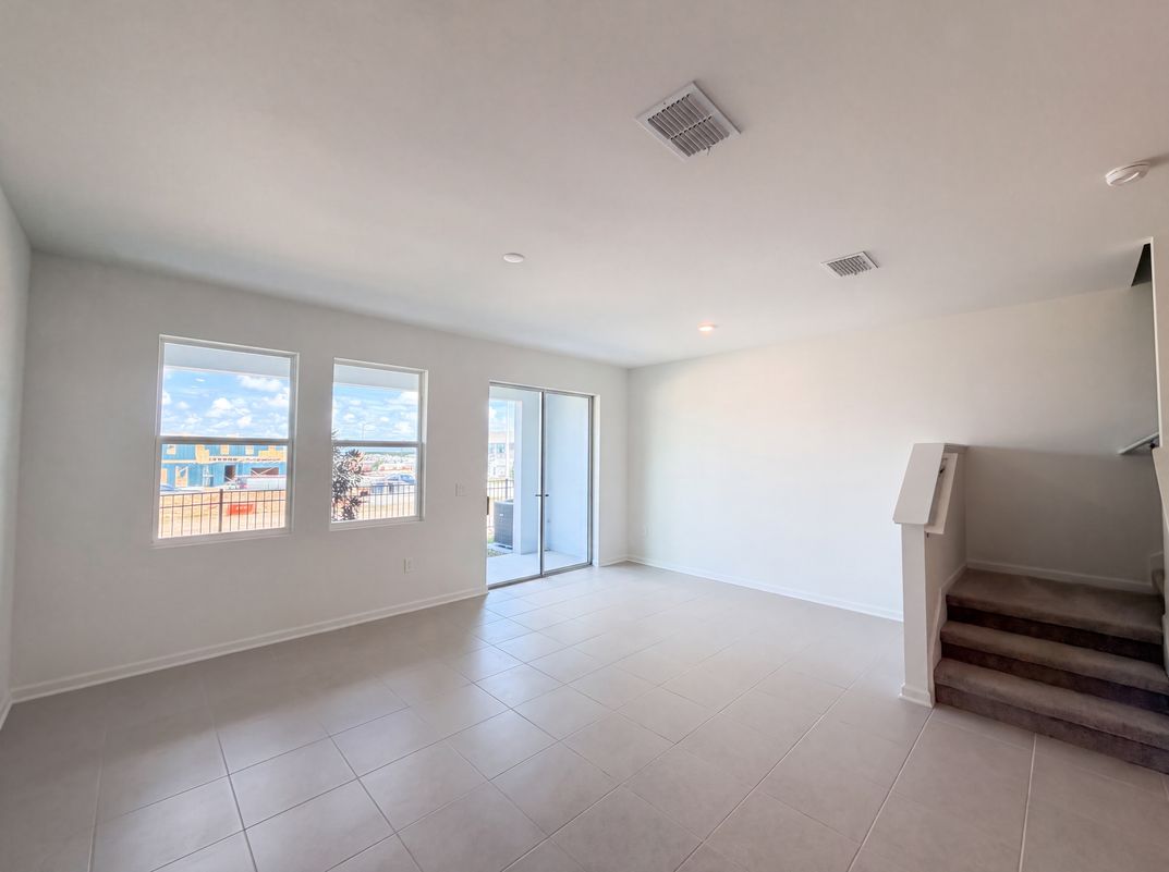 Property photo 3 of 3110 Kurtz Ter