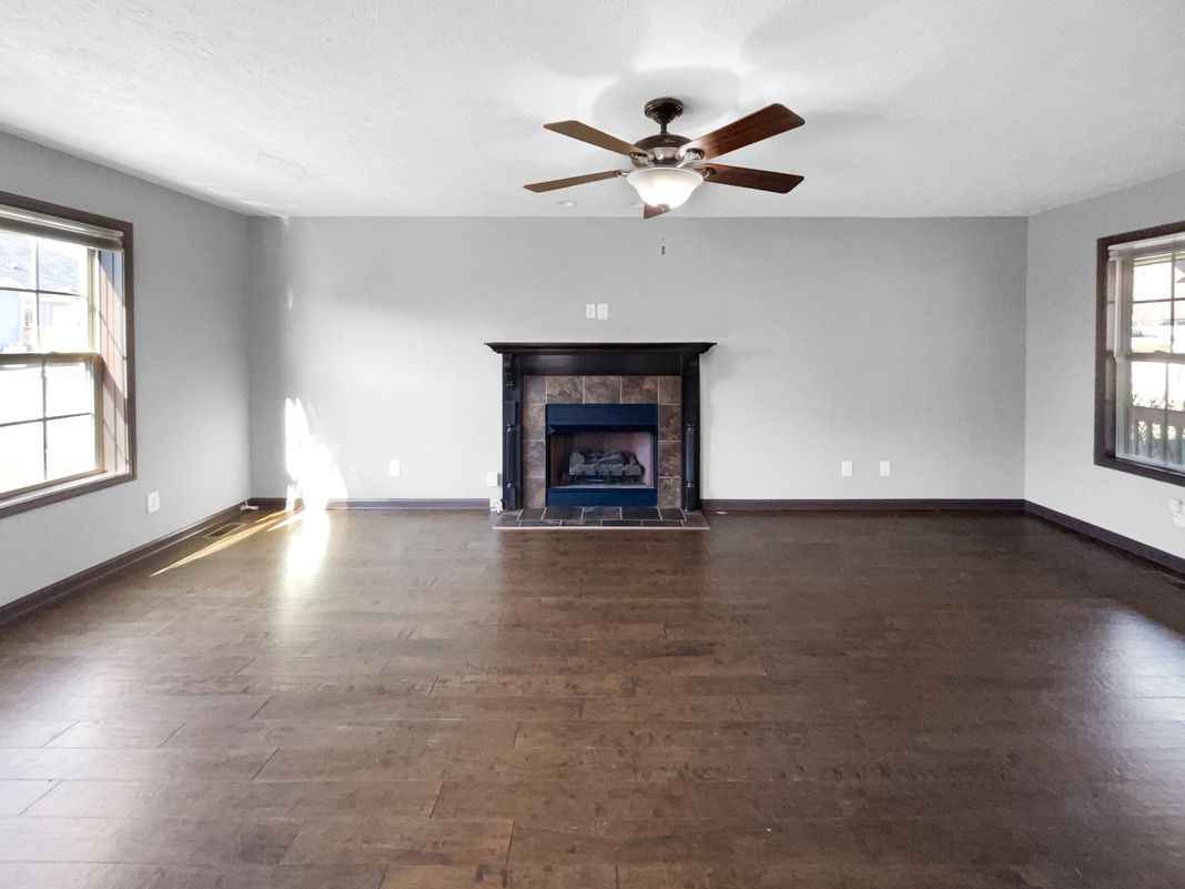 Property photo 3 of 1450 Raven Rd