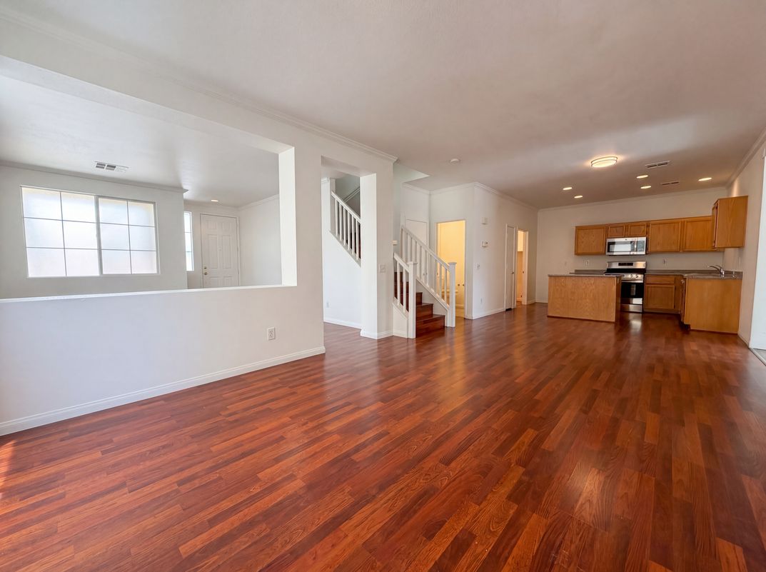 Property photo 3 of 5338 Lindsay Heights St