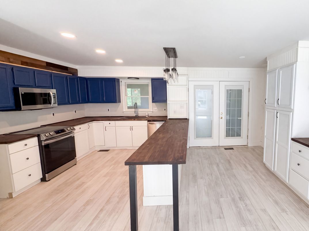 Property photo 3 of 10711 Chesterwood Dr