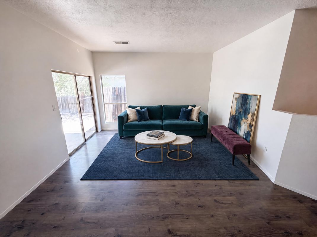 Property photo 3 of 1610 Perma Dr NE