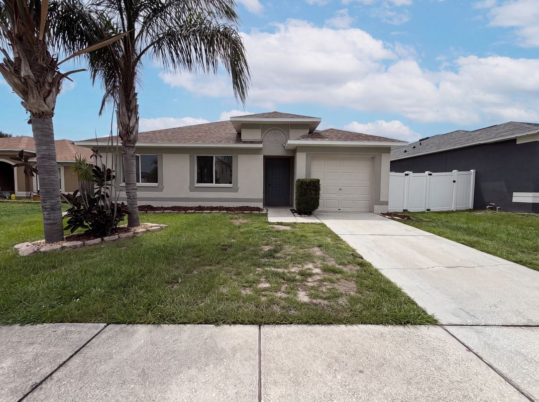 Property photo 1 of 13236 Pike Lake Dr