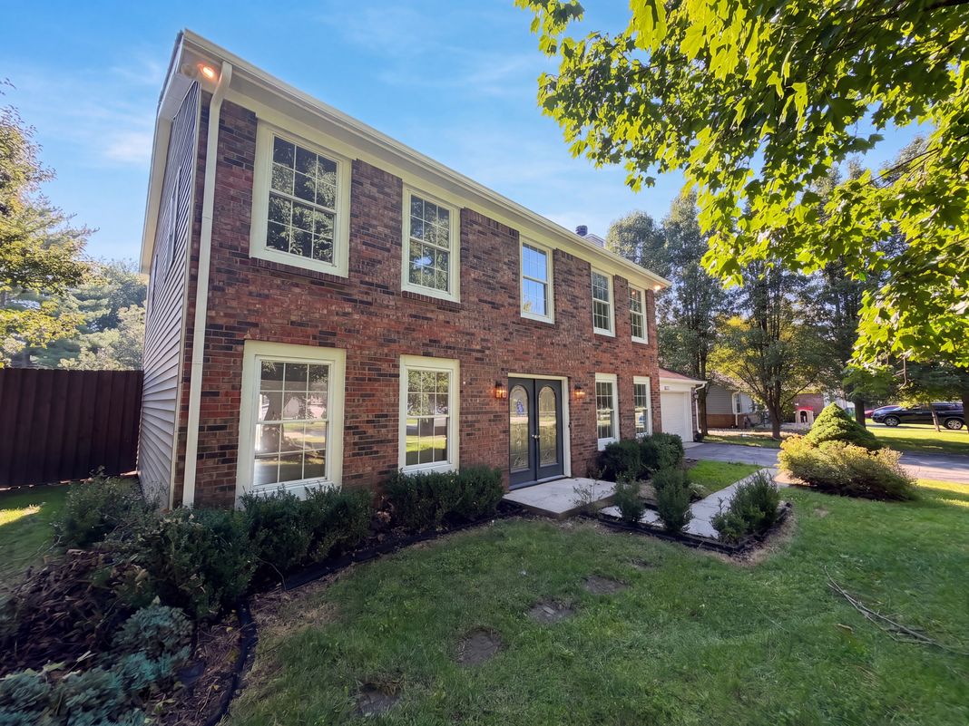Property photo 1 of 7625 Combs Rd
