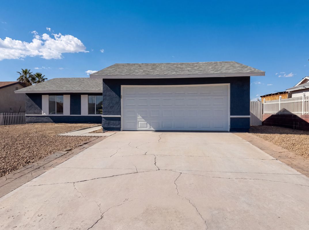 Photo 36 of 44 of 4018 Shady Oak Dr, Las Vegas, NV