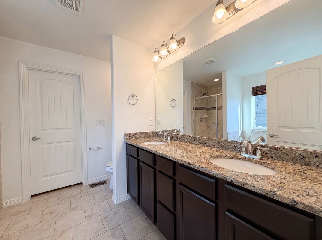 Photo 13 of 47 of 2403 Tabor St, Berthoud, CO