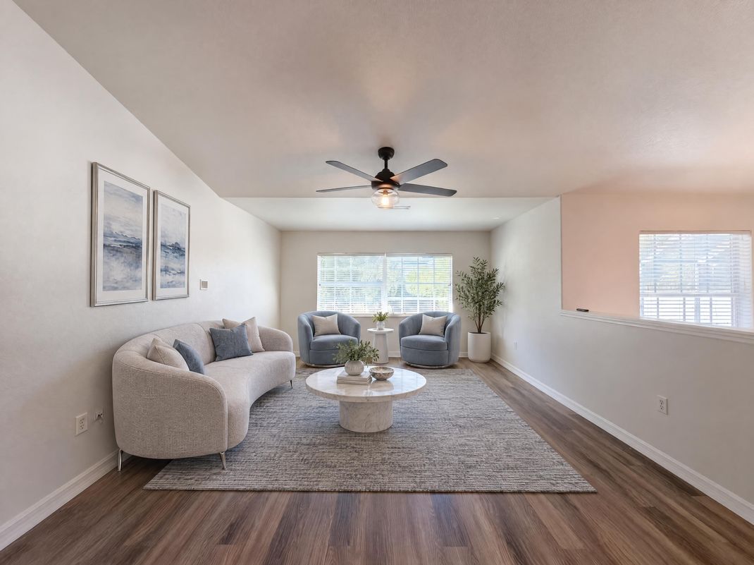 Property photo 3 of 5491 S Cranberry Blvd