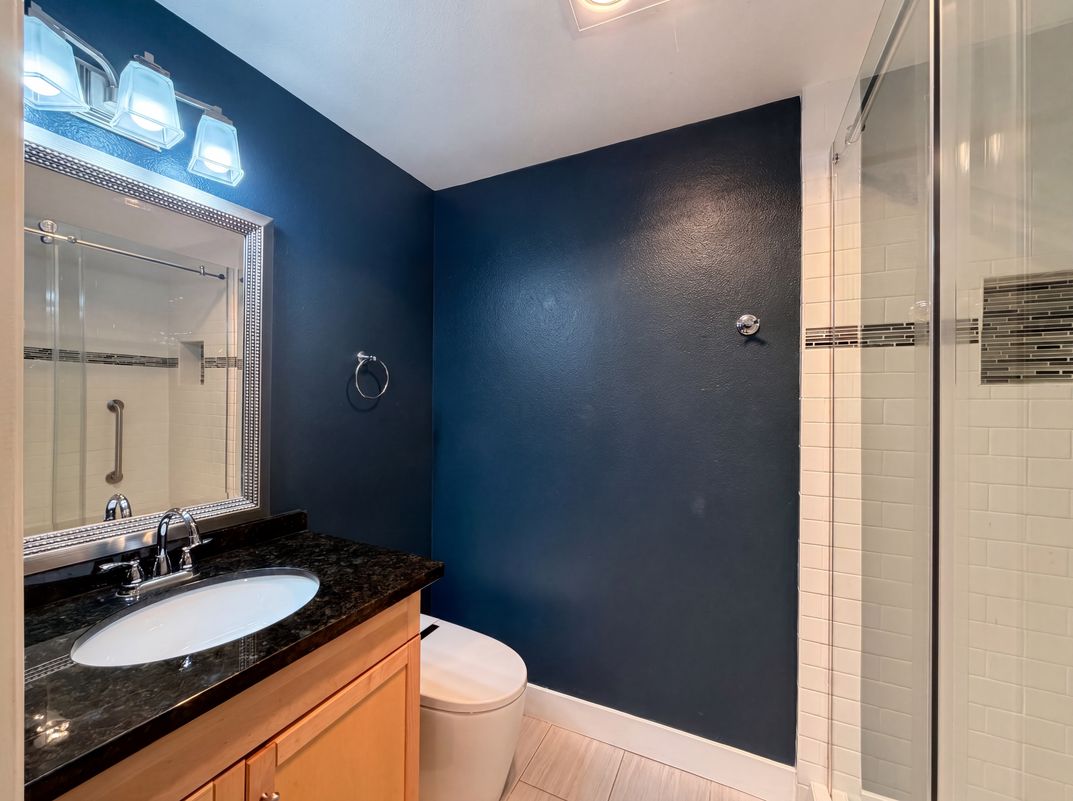 Photo 12 of 20 of 10132 SW Trapper Ter, Beaverton, OR