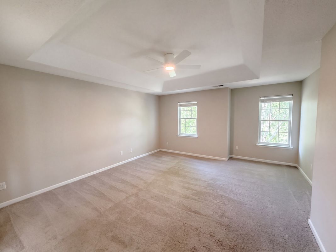 Property photo 3 of 1159 Tufton Pl NW