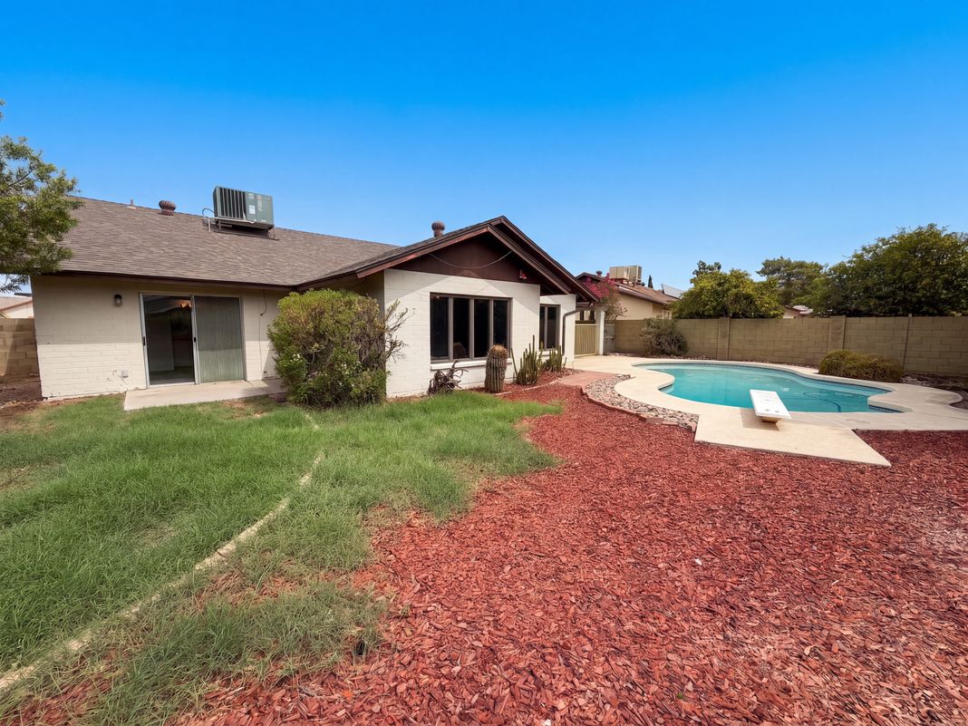 Photo 31 of 32 of 3151 W Kings Ave, Phoenix, AZ
