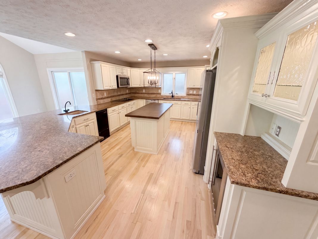 Property photo 2 of 5344 Forest Springs Dr