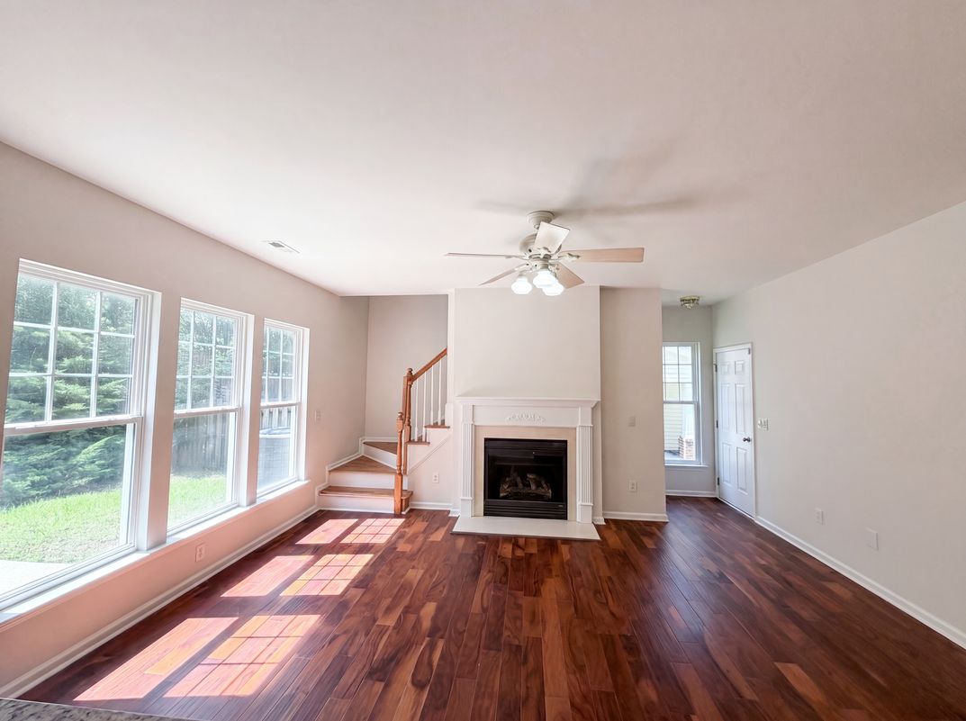 Property photo 3 of 10648 Secret Garden Ln