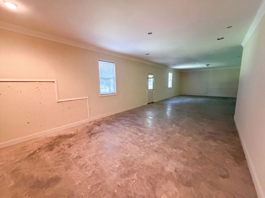 Photo 20 of 26 of 3106 Arklow Rd, Charlotte, NC