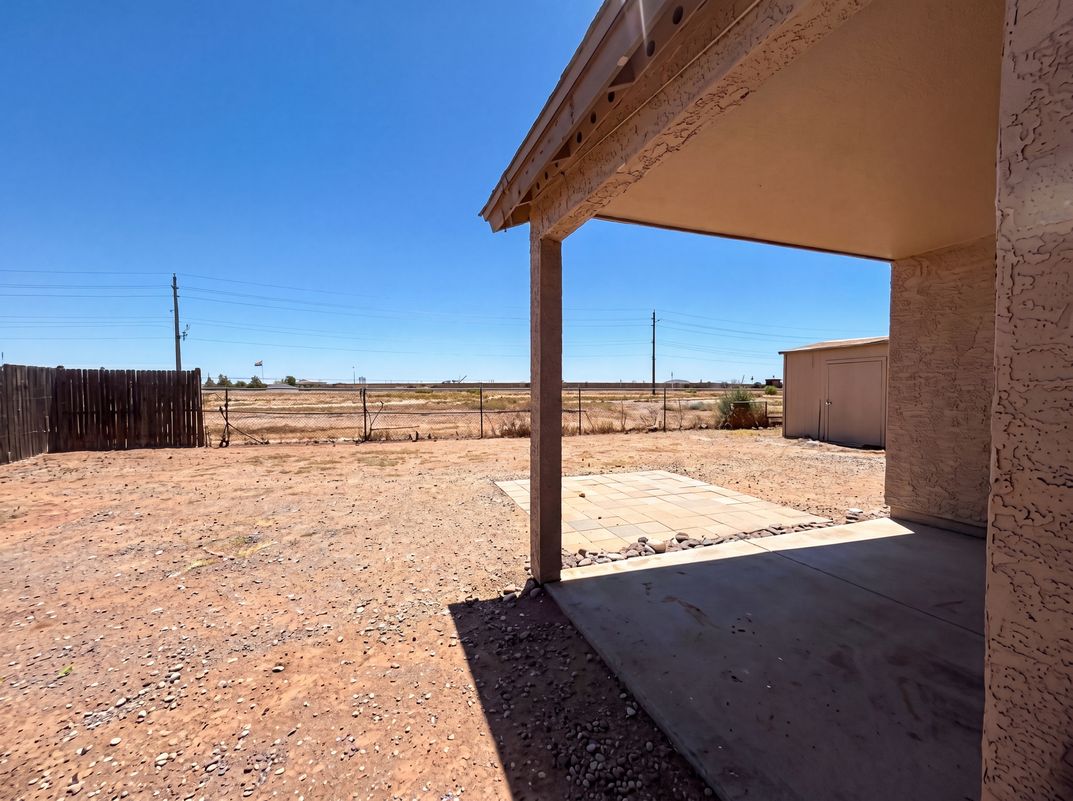 Photo 15 of 16 of 5829 E Preakness Dr, San Tan Valley, AZ