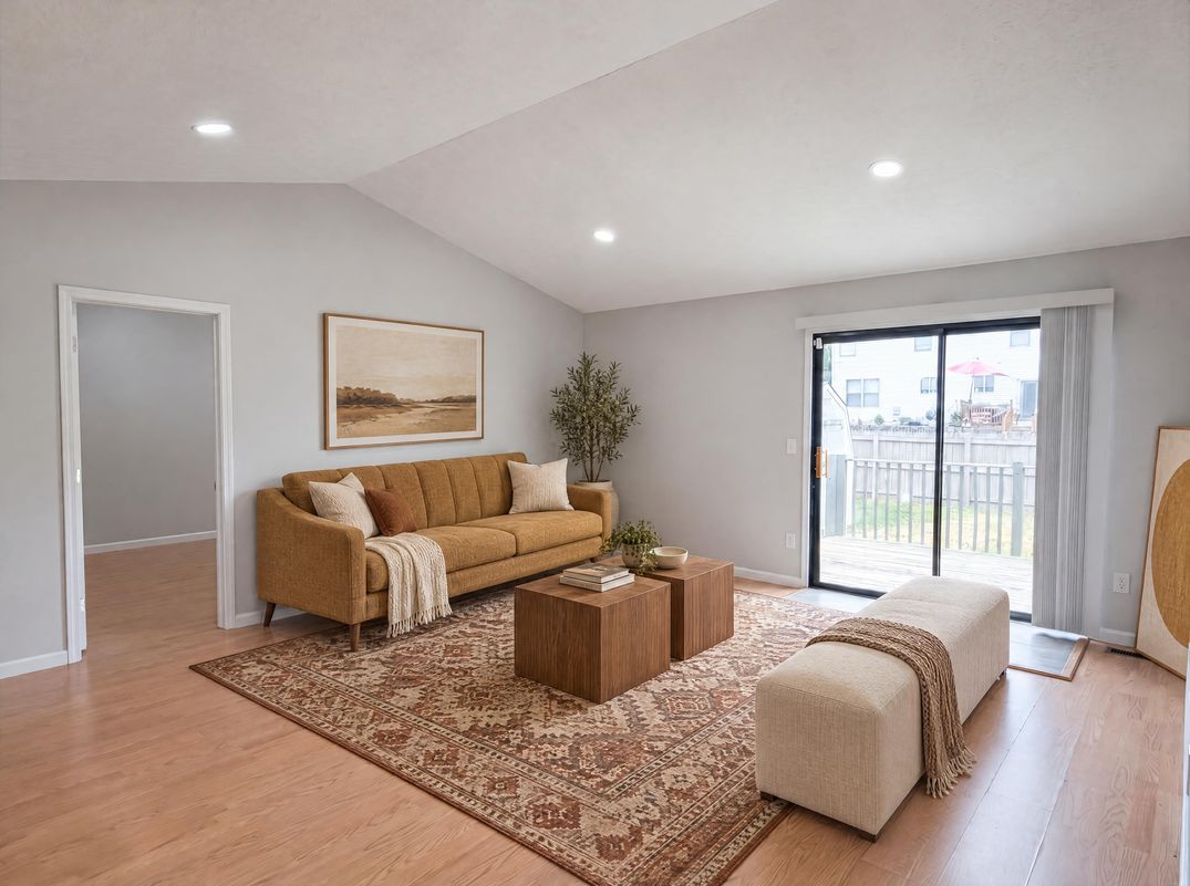 Property photo 3 of 195 Brackbill Ct