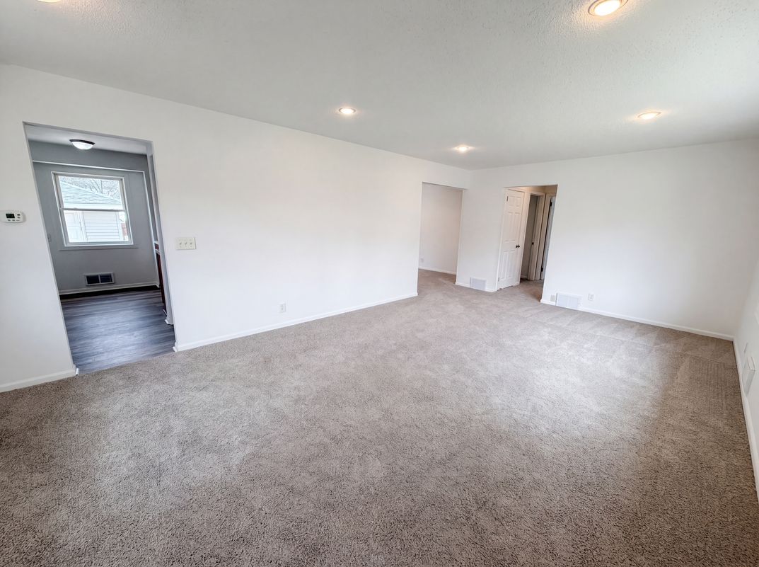 Property photo 3 of 6319 Perry Ave N